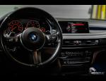 2015 BMW X5 50i 19  resize.jpg